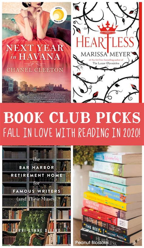 books to read for women books for moms best books to read i love books good books book club