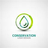 Pictures of Water Company Logo Design