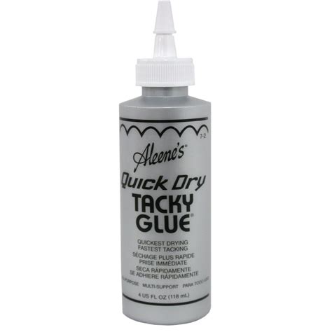 The curing process and pvc pipe glue drying time. Aleene's Quick Dry Tacky Glue | EE Schenck Co.