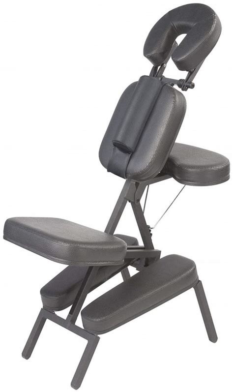 10 Best Portable Massage Chair Reviews 2022 Top Models