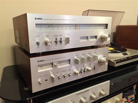 Strategically place all three shapes on the board during each round. Yamaha CA-1010 - Integrated Amplifier | AudioBaza