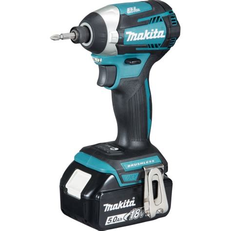 Whether you're shopping for new tools or replacing old ones, we're here to help you build and enhance your tool kit, so you can hang pictures, build decks and so much more. MAKITA dtd154rtj accu slagschroevendraaier lxt 18v | Klium