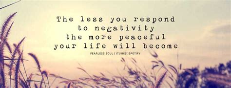 Free Facebook Covers Fearless Soul Inspirational Quotes And Banners
