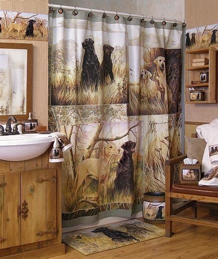 Enjoy great priced products with fast shipping. Image detail for -Lodge and Cabin Home >> Hunting Dogs ...