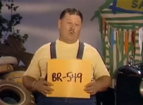 Whatever Happened To Junior Samples Hee Haw Comedy Tv Hee Haw Show