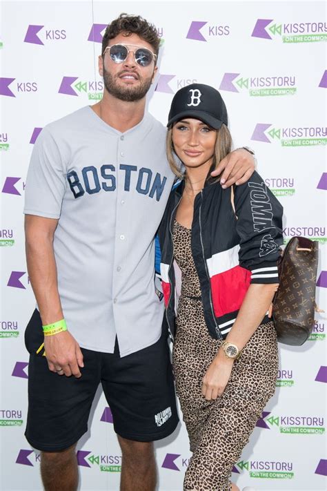 We did not find results for: Mike Thalassitis' ex Megan McKenna accused of 'heartless ...