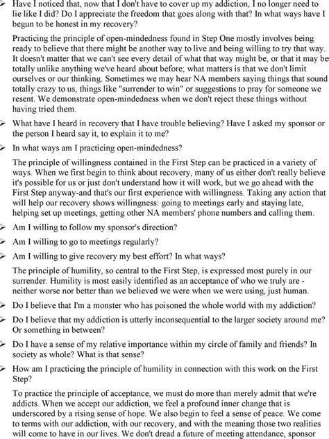 a an the worksheet