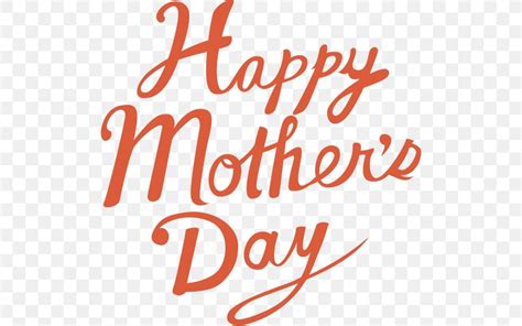 Mother with baby on world map background and red background. Red HAPPY MOTHERS DAY., PNG, 504x513px, Logo, Area, Brand ...