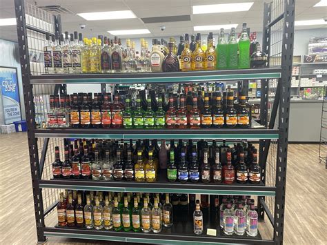 Smoker Friendly