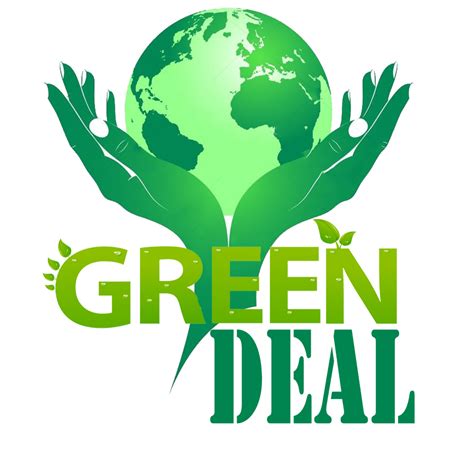 Green Deal لتجميع الزيوت المستعملة
