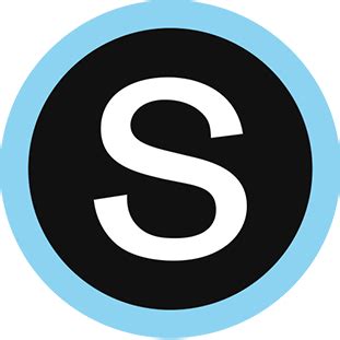 Logo, area, blue, brand, learning. schoology-logo - INNOVATE