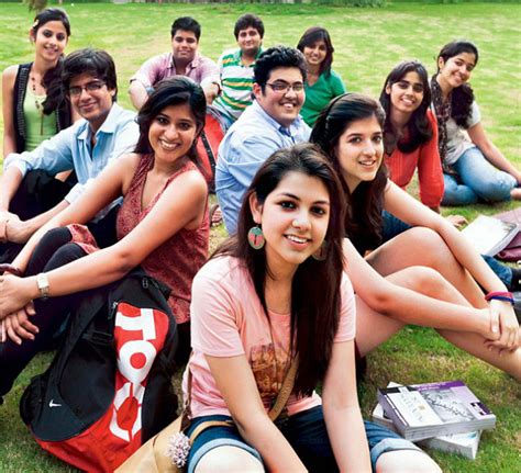 Check spelling or type a new query. DU Admissions 2018 to begin on Tuesday: Entrance, courses ...