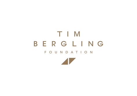 Globalnews.ca your source for the latest news on klas bergling. Tim Bergling Foundation stöttar Bris - Musikindustrin