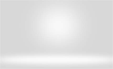 Gray Wall Texture Background 1000 Free Download Vector Image Png
