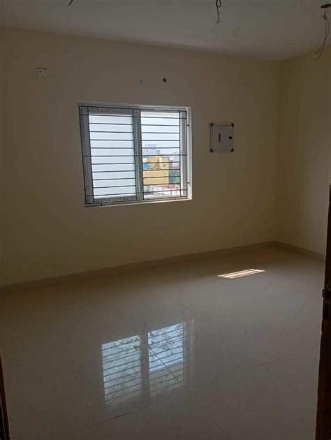 1015 Sq Ft 2 Bhk 2t Apartment For Sale In Propconnect Homes Ideal Daisy