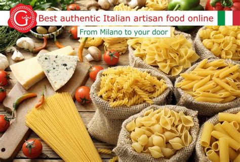 Types Of Pasta Italian Pasta Shapes And Names