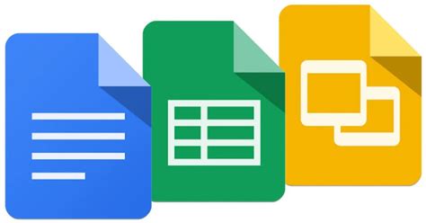 We would like to show you a description here but the site won't allow us. Cómo usar Google Docs de manera anónima