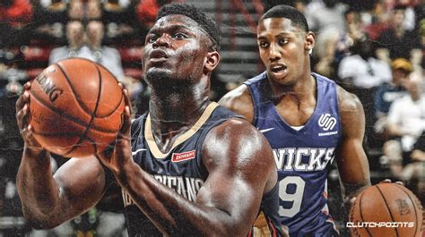 Posted by rebel posted on 14.04.2021 leave a comment on new orleans pelicans vs new york knicks. Blissfull: Knicks Vs Pelicans Game