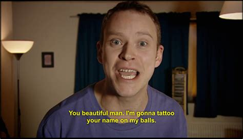 Peep Show Quotes Tumblr Gallery