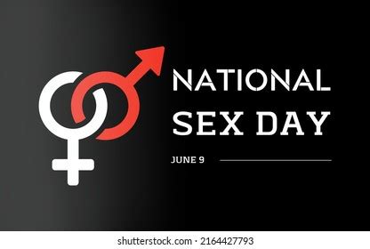 2 780 National Sex Day Images Stock Photos Vectors Shutterstock
