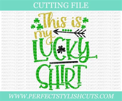 Pin On Svg Cut Files For Silhouette And Cricut Perfectstylishcuts