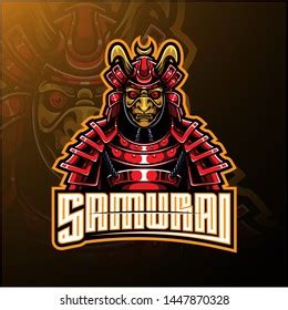 Guild xd ff home facebook. Ninja Gaming Logo Images Stock Photos Vectors Shutterstock