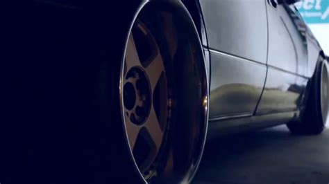 Late Night Quickie Eric S Bagged Gs400 Youtube