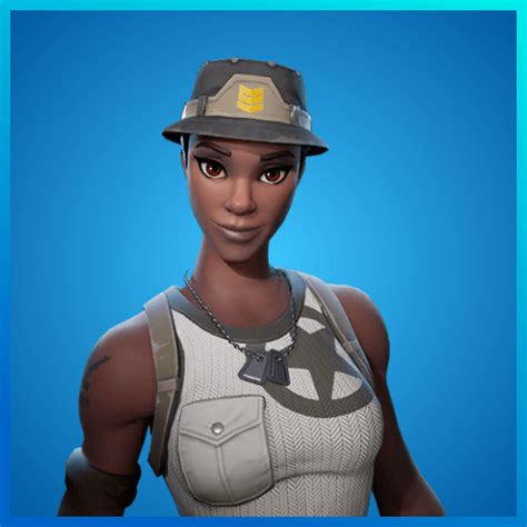 We did not find results for: Recon Expert Fortnite Wallpapers - Wallpaper Cave