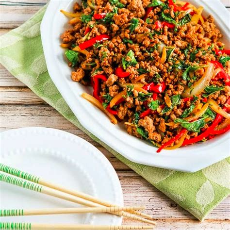 Trusted ground turkey recipes, plus tips for cooking with this lean meat. Ground Turkey Recipes For Dinner | Fitness Republic