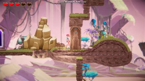 So in this video i've collected my top tips making 2d games is not easy, especially since unity 2019 has introduced new features, and unity 2020 will keep that list going! Ellen Dangerous, 2D platformer game created using Unity 2D ...