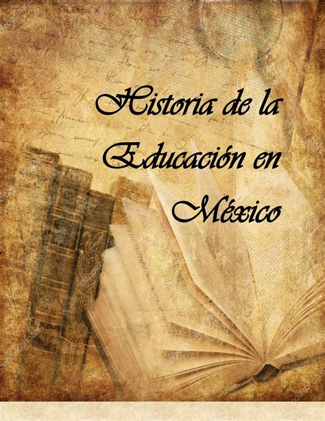 La gratuidad debe corresponder a una reivindicación para transformar las bases del acuerdo social sobre la financiación y sostenibilidad del sistema de educación superior como un todo, a una condición para la realización de un derecho social y a una oportunidad para la inclusión social en la colombia. Historia de la educación en méxico by aideeperez64 - Issuu