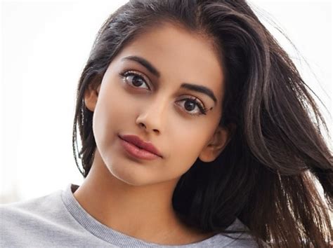 Banita sandhu boyfriend & affairs. Banita Sandhu Wiki, Biography, Dob, Age, Height, Weight ...