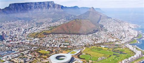 Cape town etc is your number one source of information for the latest news, food, culture, arts, water crisis, entertainment, fashion, property and fashion in the mother city. Cape Town | REVIV | IV Therapy and Vitamin Injections