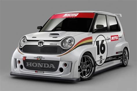 Use the following model template as the foundation for the autopedia's model page: BACK ROADS: Remebering the Honda City | Japanese Nostalgic Car