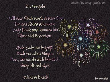 Neue hoffnung, neues licht, neue gedanken und neue wege zum ziel. Neujahr Facebook Pics, GB Bilder & 15693 Whatsapp Bilder