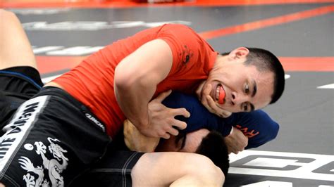 Grappling And Mma Gyms In San Diego County White Dragon Martial Arts