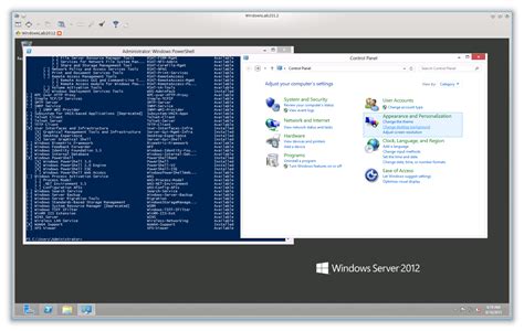 Hướng Dẫn Windows 10 Desktop Background Location Chi Tiết Và đầy đủ Nhất