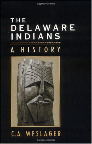 Image Detail For Geometrynet Basic D Books Delaware Indians Native
