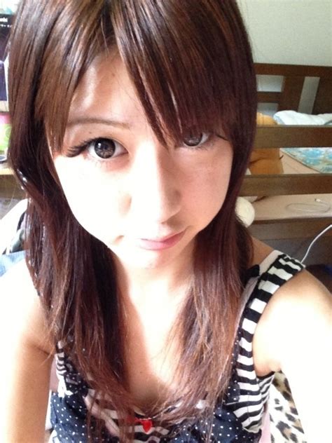 ruuuuuuuca lark sarashi misemonogoya MKさん 横浜保土ヶ谷 エロエロ Tumblr Picssexiezpix Web Porn