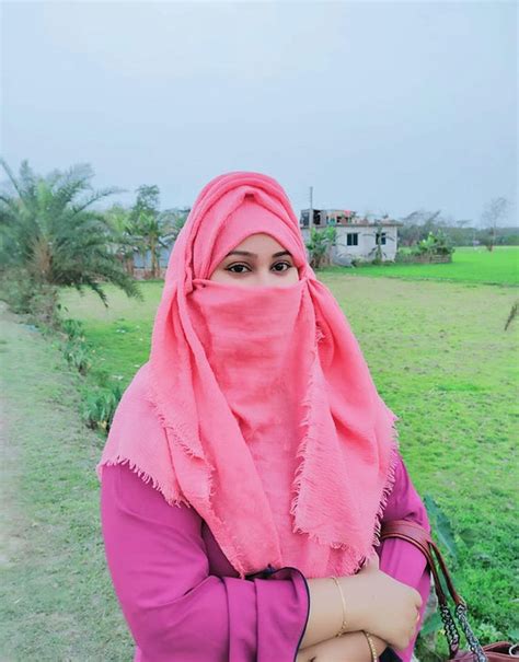 Flickriver Bangladeshi Imo Sex Girl Mithila S Most Interesting Photos