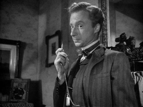 Norman lloyd (born norman perlmutter; Norman Lloyd Movies | Ultimate Movie Rankings