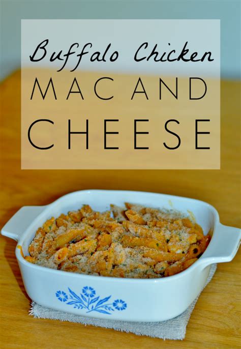 The Best Of Intentions 10 Amazing Mac And Cheese Recipes