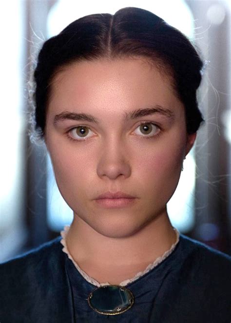 She is known for the falling (2014), her film debut, lady macbeth (2016), outlaw king (2018), fighting with my family. Florence Pugh