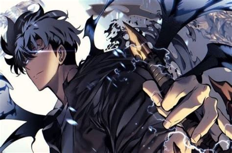 We did not find results for: 8+ Komik Korea Dengan Jalan Cerita Terbaik, Best Manhwa ...