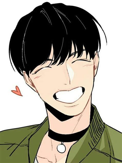 Anime pictures and wallpapers with a unique search for free. J-hope En Anime | ARMY's Amino Amino