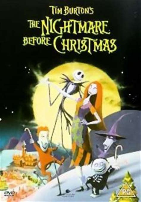 Télapónak minden évben egyszer van lehetősége, hogy varázskristálya segítségével. Karácsonyi lidércnyomás (1993) teljes film magyarul online ...