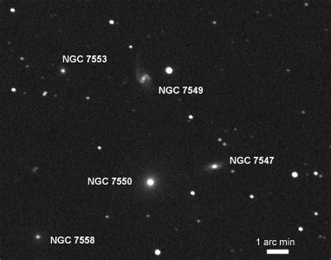 La galaxia espiral barrada ngc 2608 univerzoo cuantico junio 25, 2020 el telescopio espacial hubble de la nasa / esa ha producido una impresionante imagen de ngc 2608 (también conocida como arp 12). David's Astronomy - ARP Peculiar Galaxy Objects