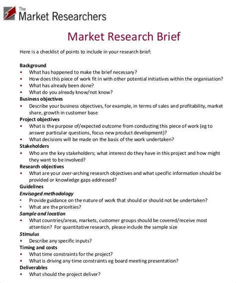 Jul 09, 2020 · informed consent is the process in which a health care provider educates a patient about the risks, benefits, and alternatives of a given procedure or intervention. Marketing Brief Template - Free Word, Excel Documents ...