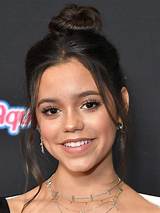 Jenna ortega is an american actress who has appeared in shows like 'jane the virgin', 'stuck in the middle' and 'you' season 2 but who is jenna ortega and what do you need to know about her? Jenna Ortega | YOU Wiki | Fandom