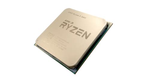 Thermaltake dps g 1050 watt digital psu. AMD Ryzen 5 2600 review: you won't miss the X from this ...